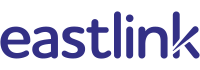 Eastlink logo