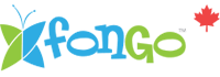 Fongo logo