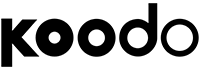 Koodo Mobile logo