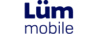 Lüm Mobile logo