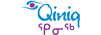 Qiniq logo