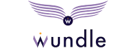 Wundle logo